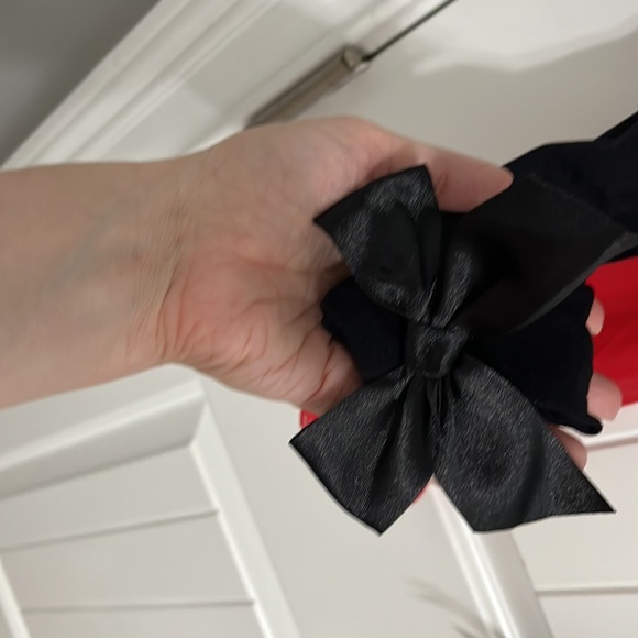 Various thigh highs - Picture 4 of 4